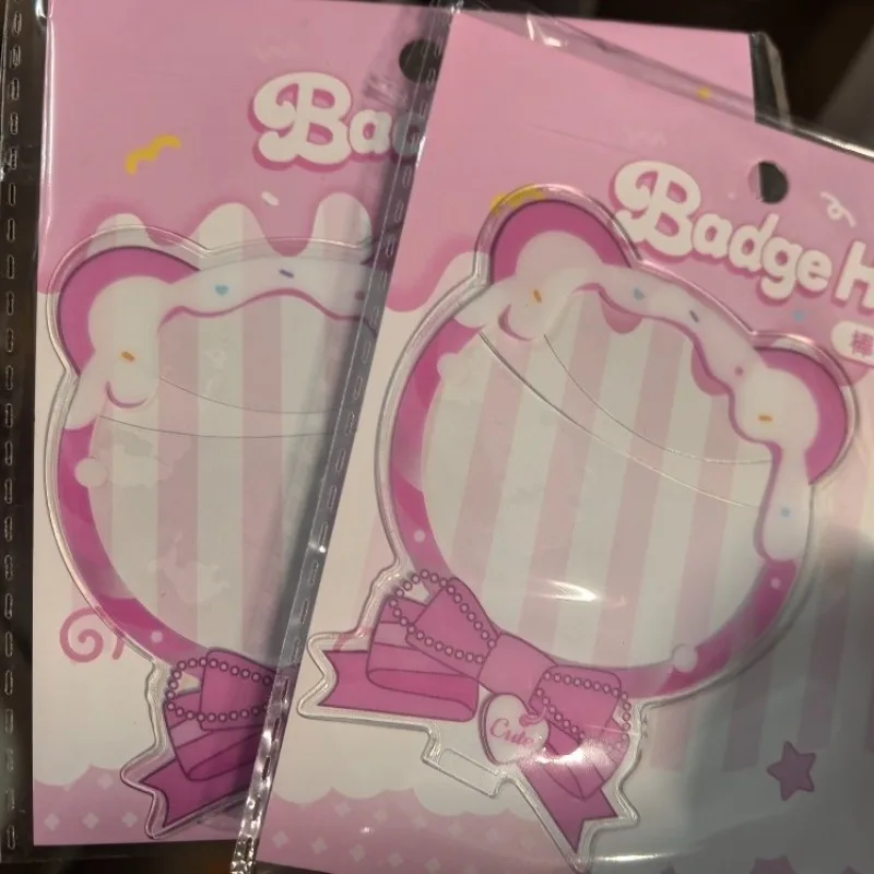 Cubierta protectora para pines con forma de piruleta infantil - imagen 2