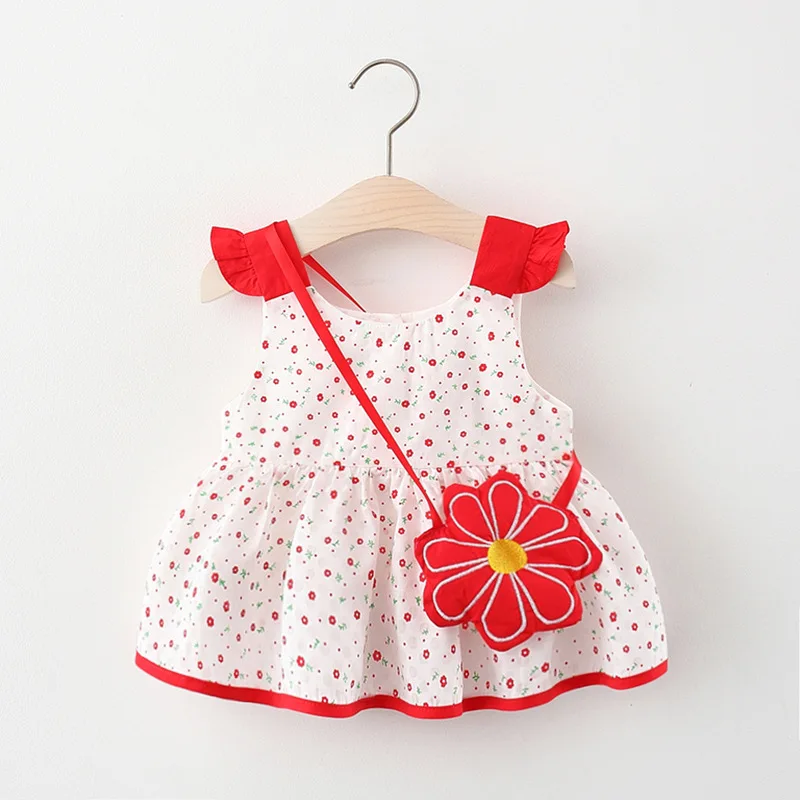 Detalle del lazo floral coreano