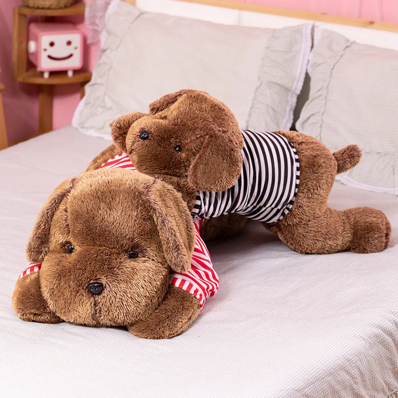 Peluche ideal como regalo