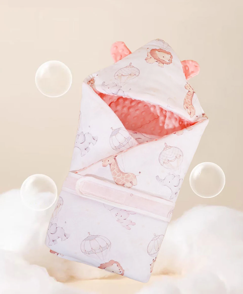 Uso como ropa de cama en entorno de descanso