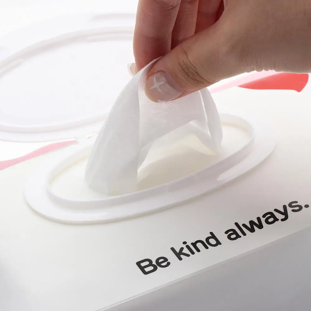 Bolsa colgada de un cochecito de bebé