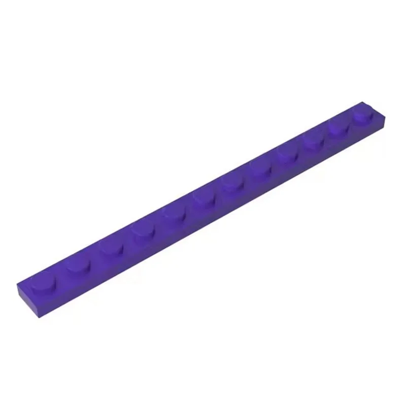 Bloques de construcción compatibles para niños, juego creativo - imagen 5