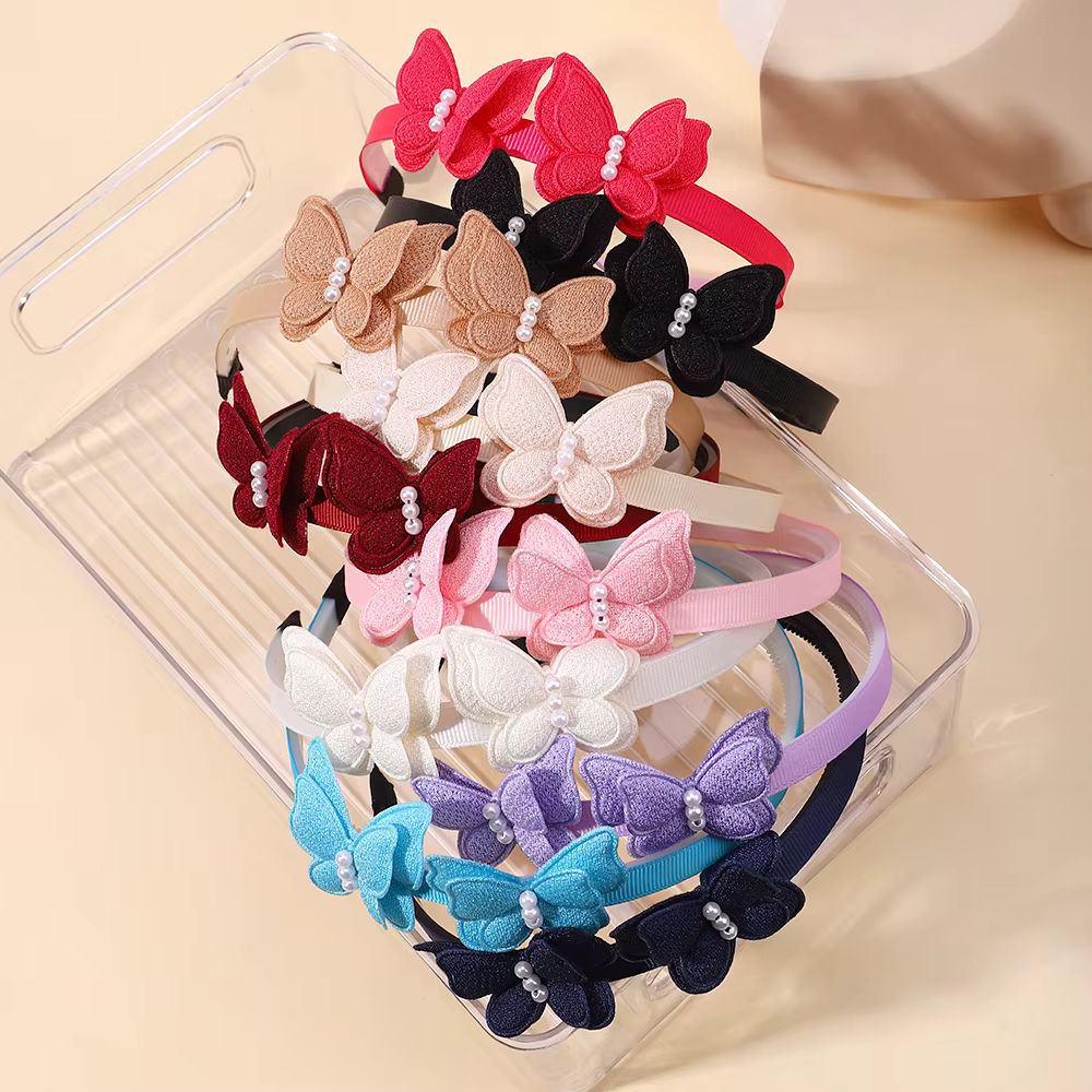 Paleta de colores