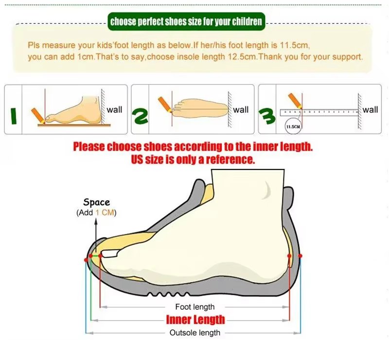 Calcetines cálidos para caminar en casa