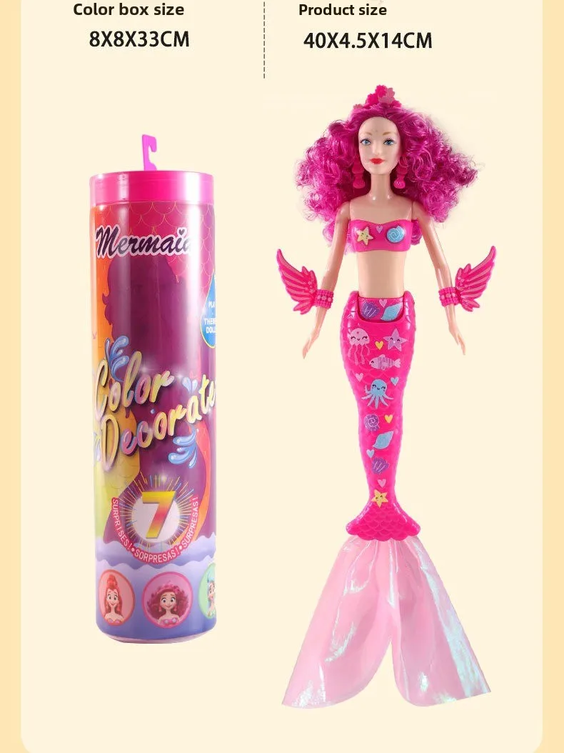 Detalle de las articulaciones móviles para posar la figura