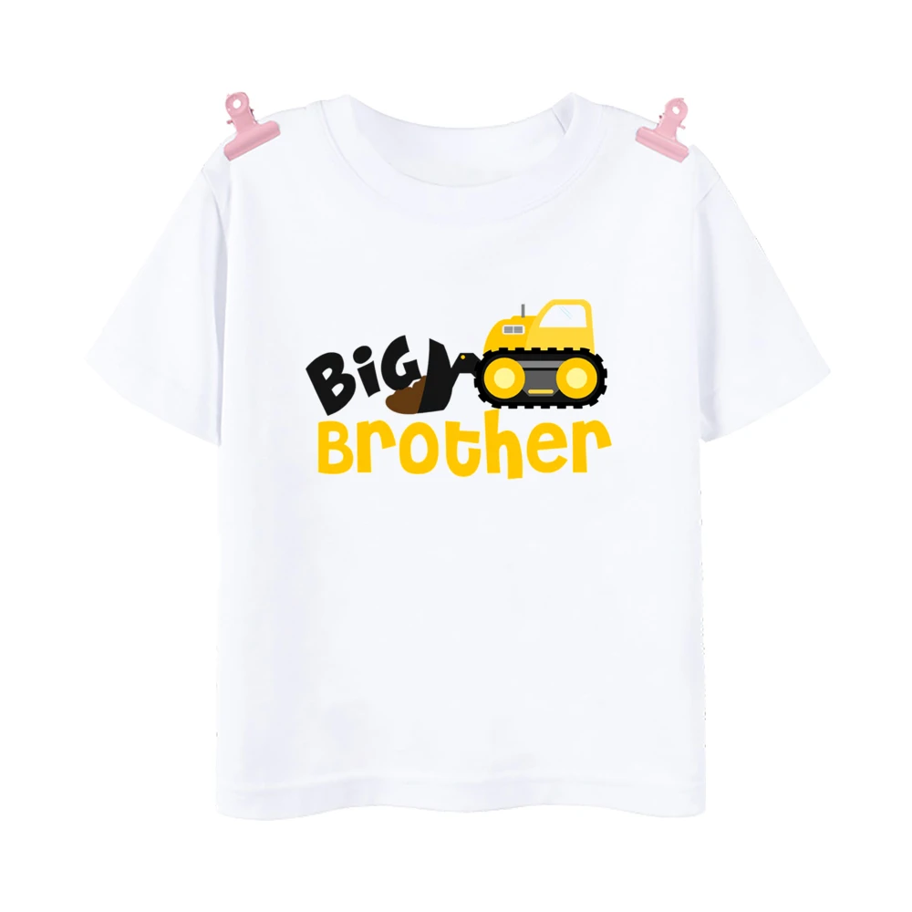 Estilo infantil para momentos en familia