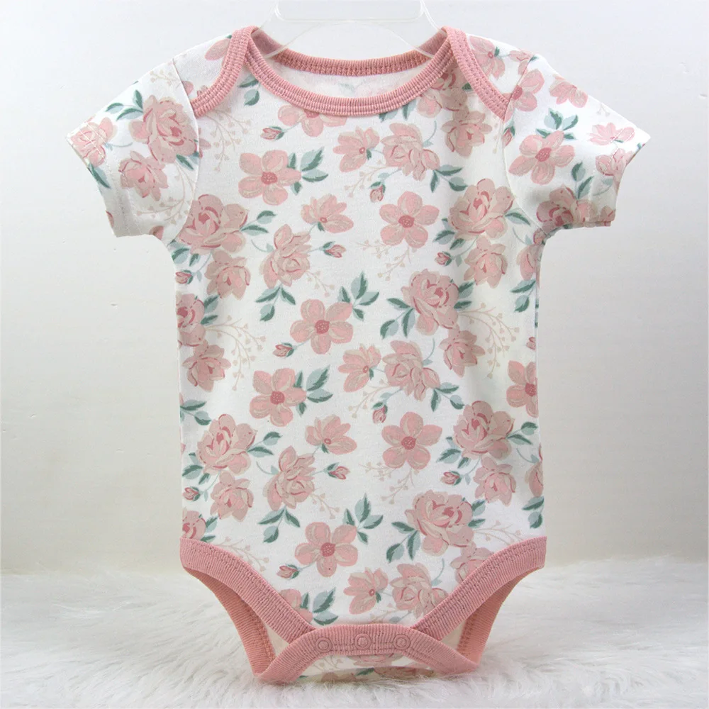 Conjunto en varias piezas