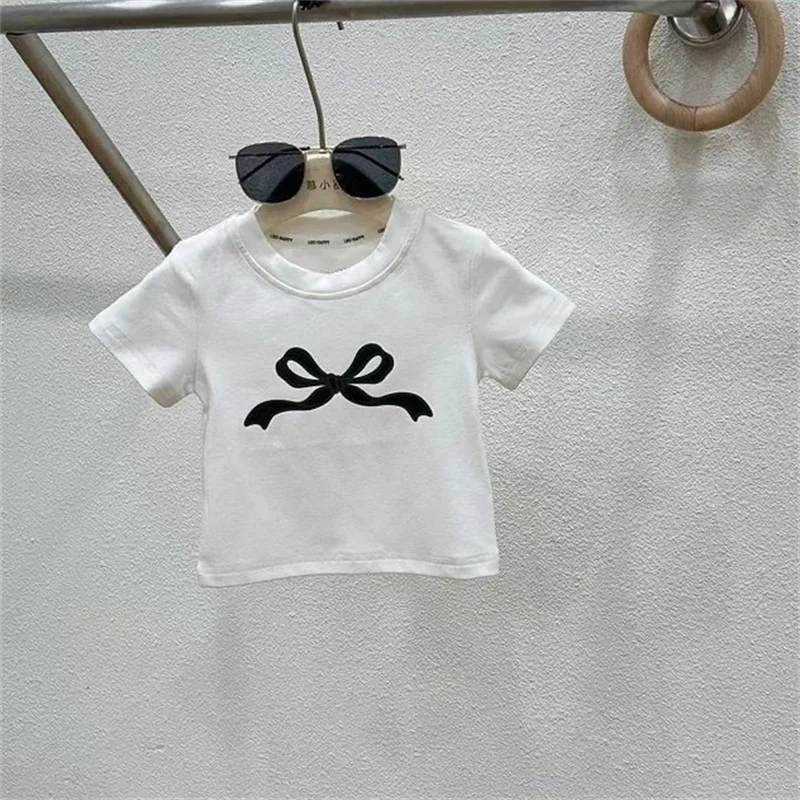 Detalle del tejido y costuras