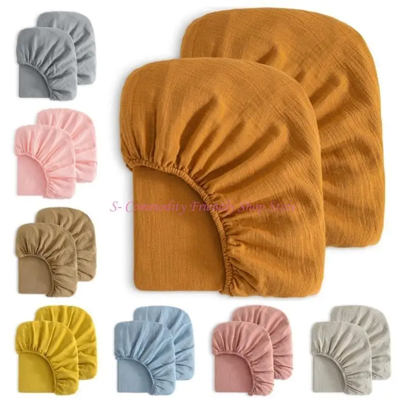 Colores disponibles en tono neutro