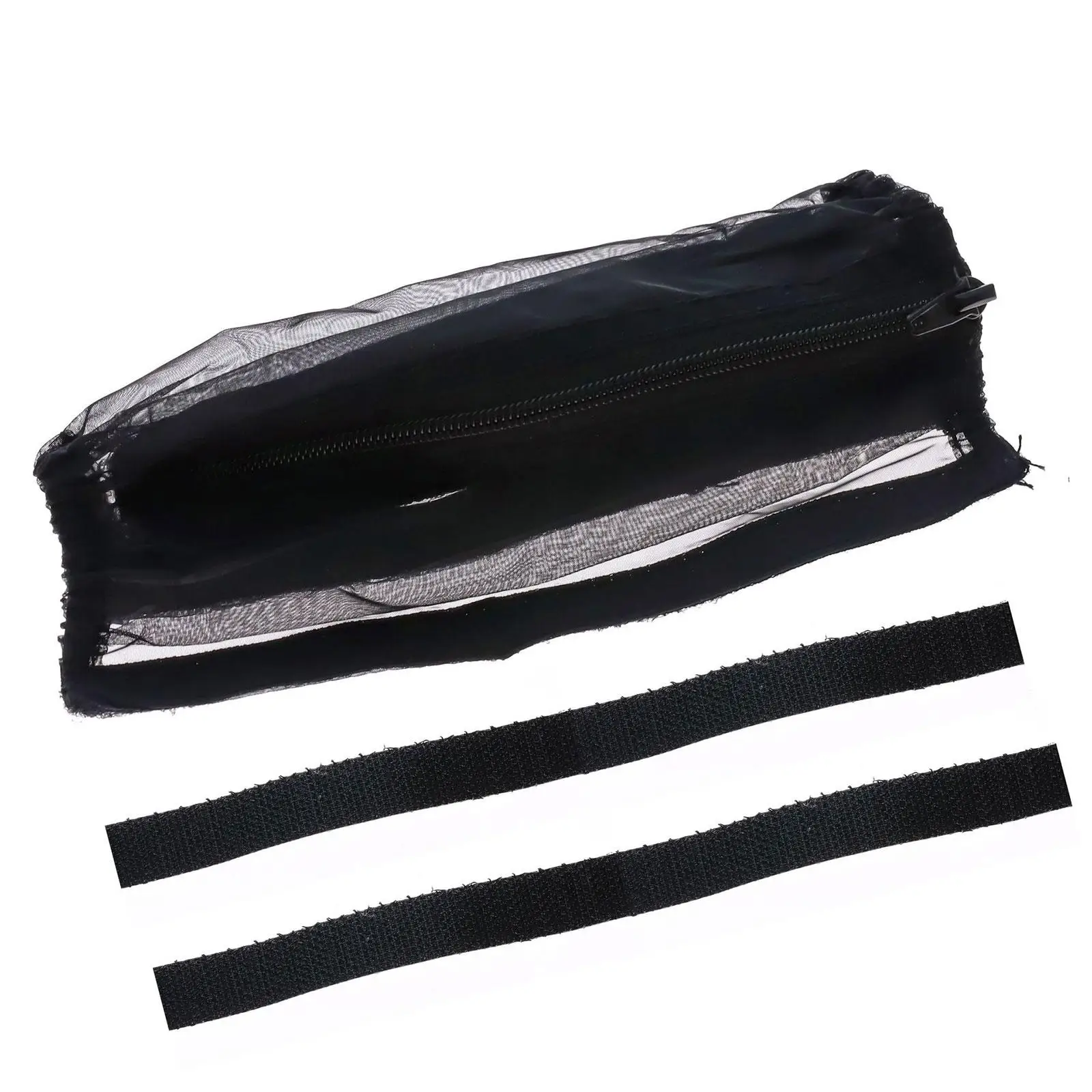 Cubierta para chasis RC 1/16