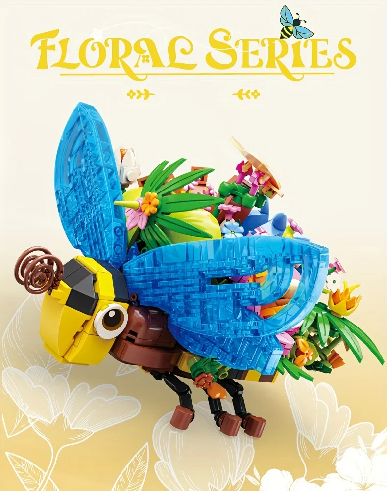 Regalo listo para entregar