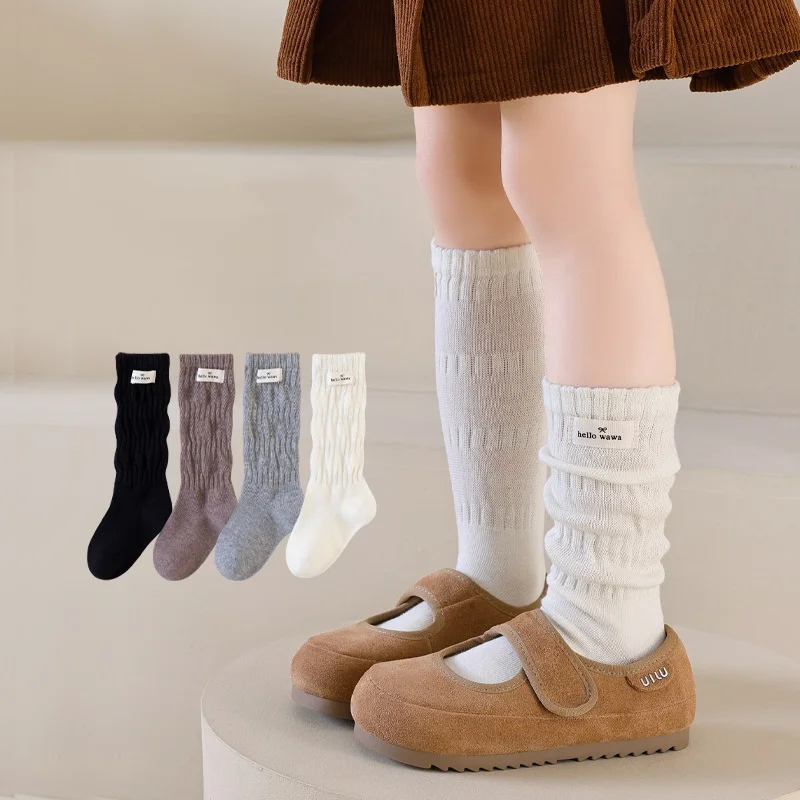 Estilo para looks infantiles