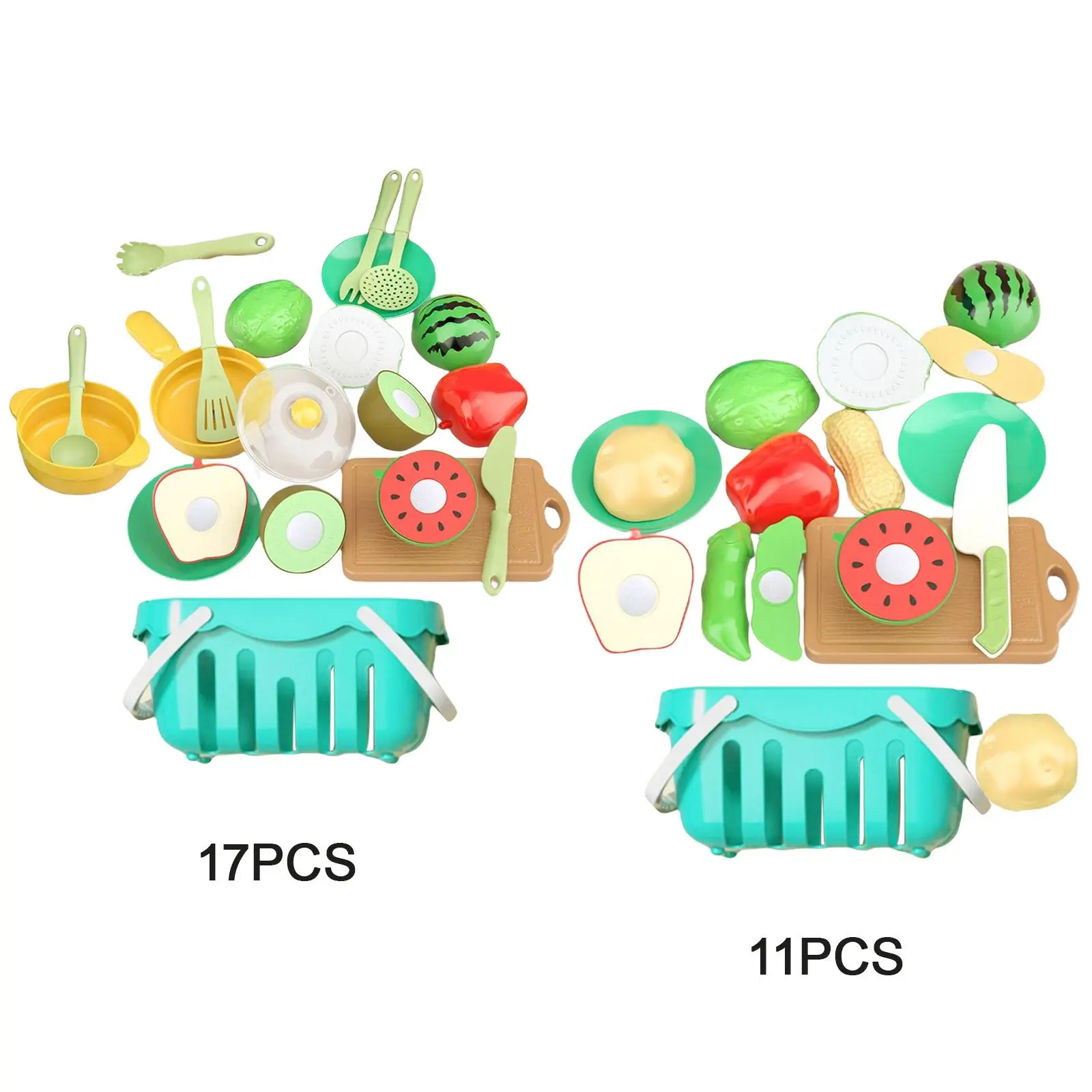 food Toy Vegetables and Fruits Toys, Play House Toys Food Cutting Toys, for Holiday Gifts food Toy Vegetables and Fruits Toys, Play House Toys Food Cutting Toys, for Holiday Gifts