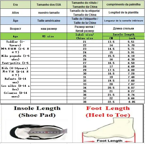 Botas Bekamille en exterior
