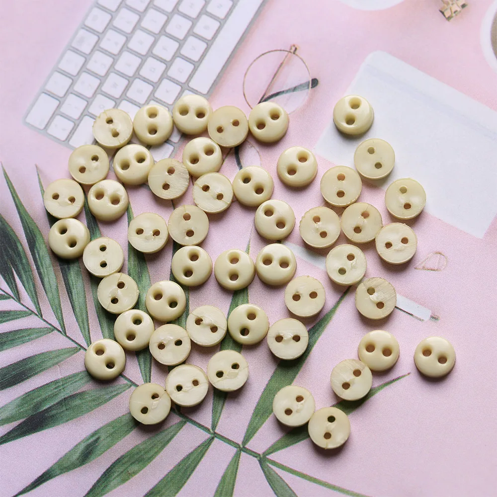 Aplicaciones en manualidades y scrapbooking