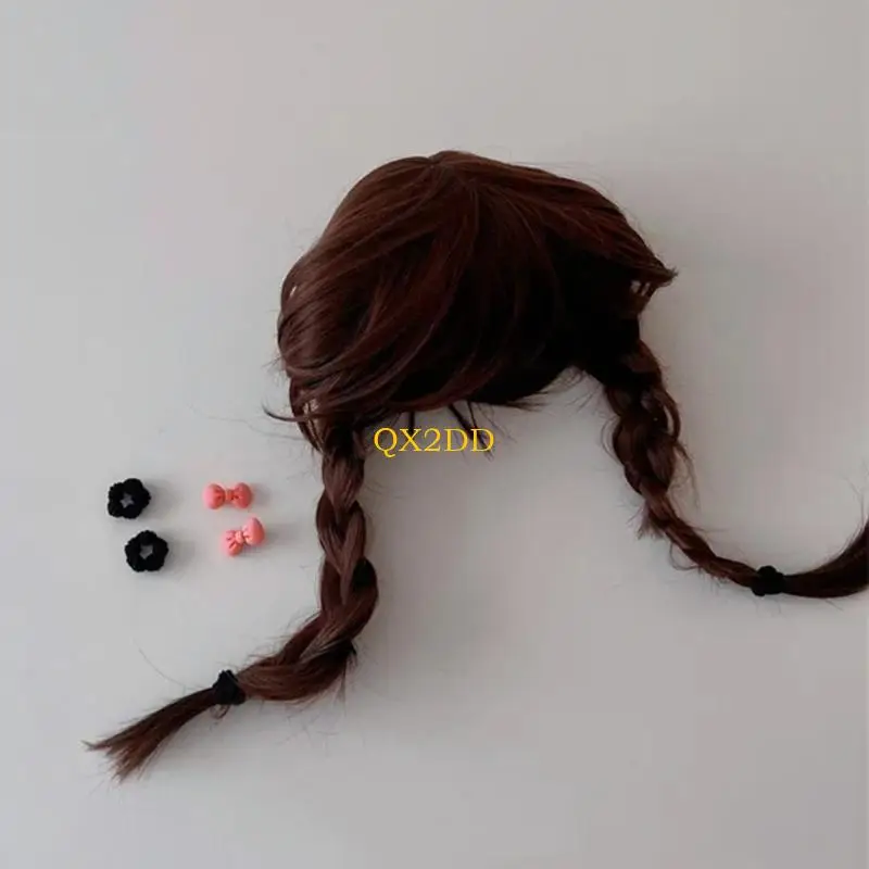 Gorro Bobo pelo corto para bebé