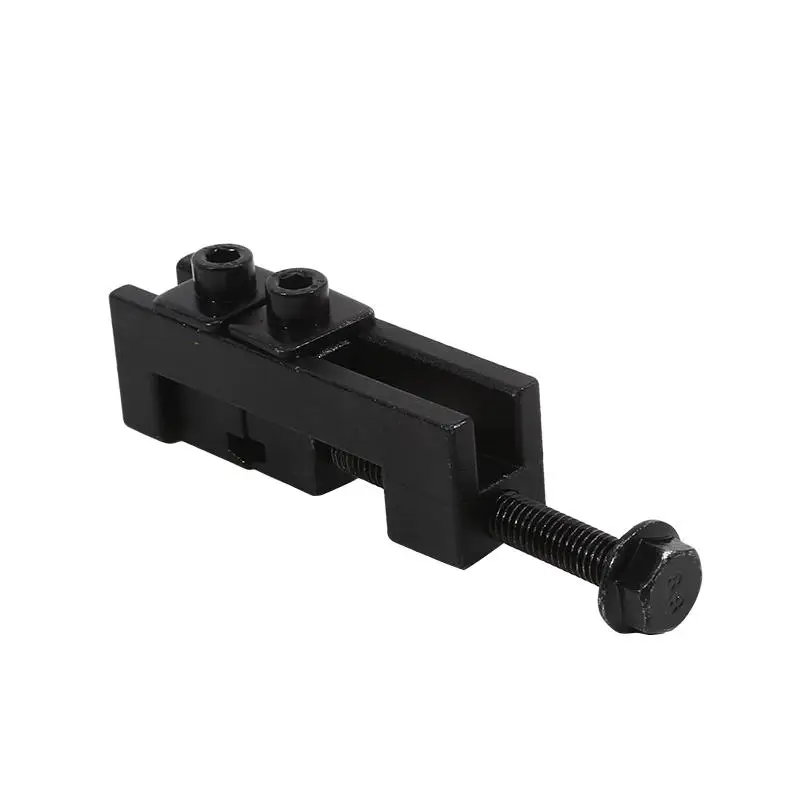 Herramienta compacta de 11 cm para zonas de acceso limitado