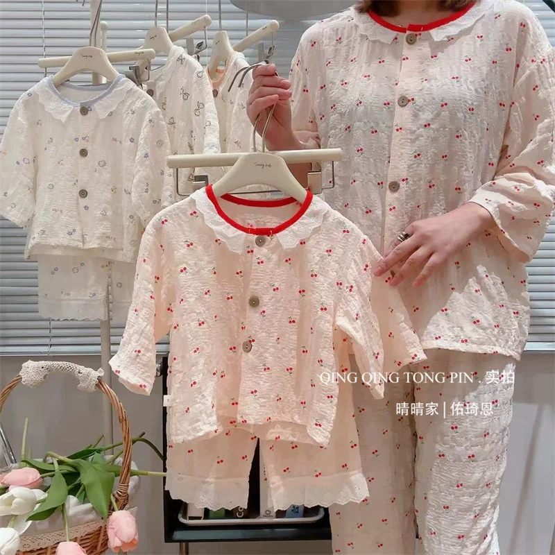 Conjunto ropa bebé 2025