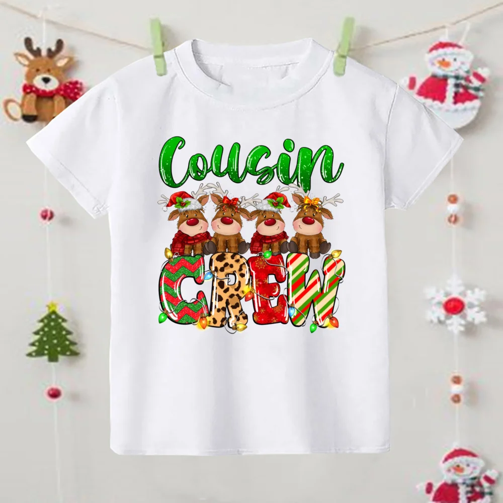 Conjunto de hermanos
