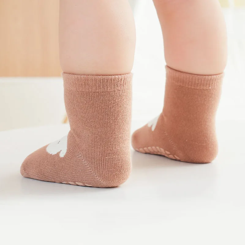 Variedad de estampados del pack de calcetines Sonkpuel