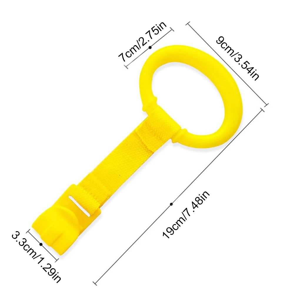 Contenido del pack de 10 anillos