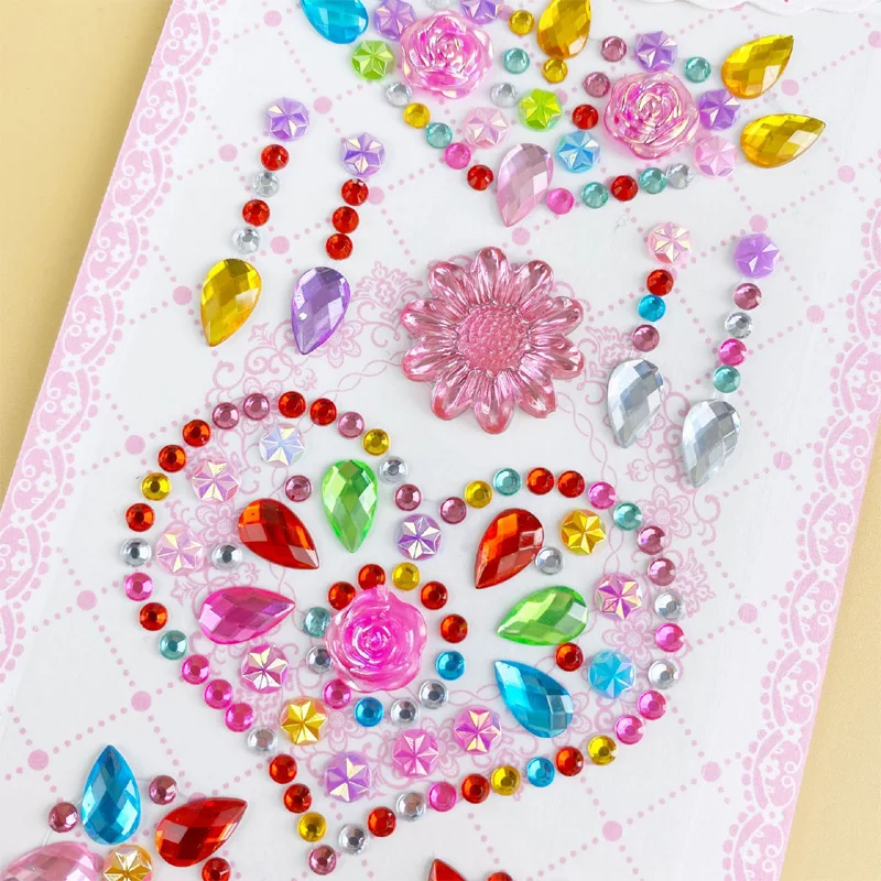 Pack completo con packaging para regalo