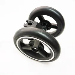 Coche ligero Pockit GB – Buggy compacto para bebé