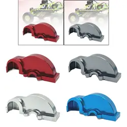 Wltoys cubierta de engranajes para coche teledirigido