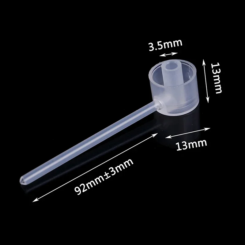Kit para recargar perfume y usar embudos portátiles