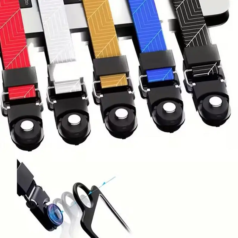 Porta tarjetas con cordón para carnet escolar, funda autobús - imagen 5
