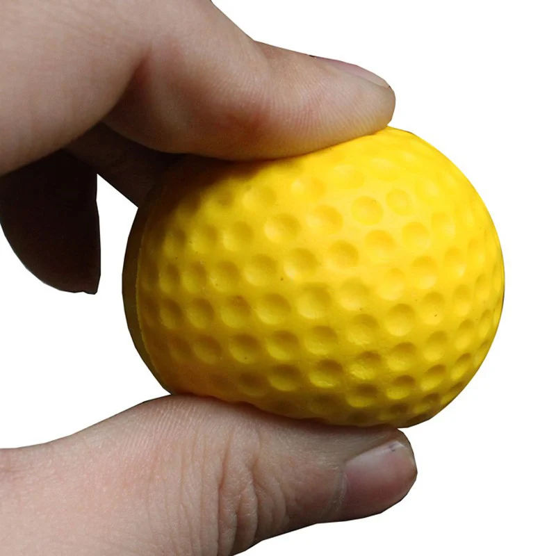 TMZ Pelotas de juguete duraderas para gatos, interior y exterior - imagen 2