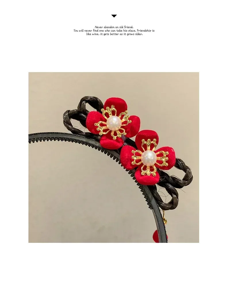 Abanicos decorativos para niños