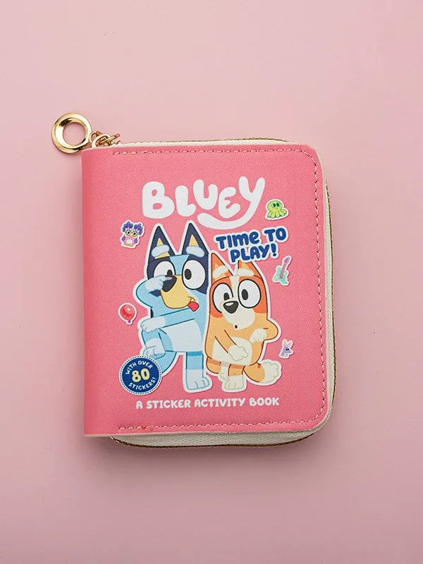 Regalo ideal para cumpleaños