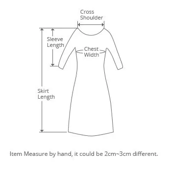 Vestido de encaje en sesión de maternidad