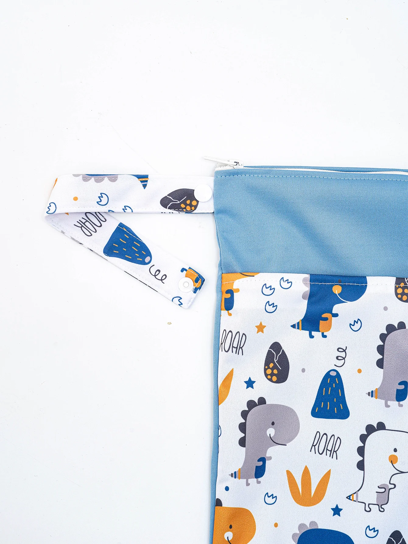 Estampado divertido