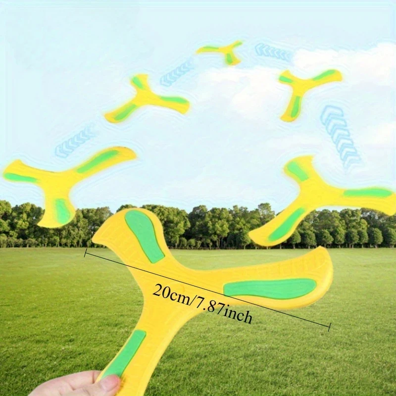 Diseño tridimensional para un vuelo dinámico
