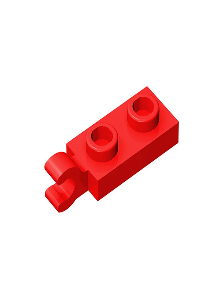 Conjunto de bloques para proyectos DIY