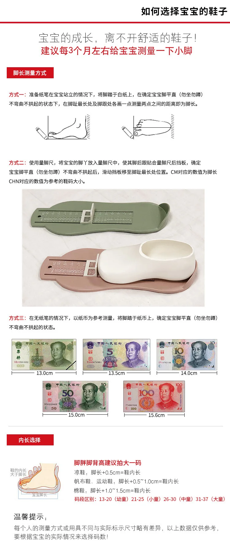 hmqViviiyNSAyin8WueXt+JSLxKH1F6/r8bE