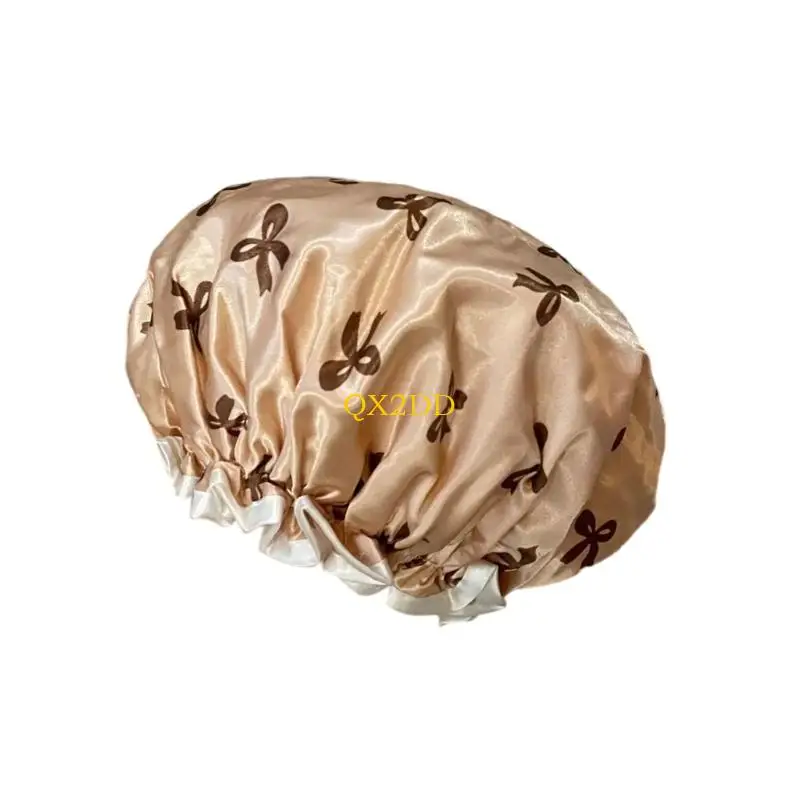 Detalle del material PVC