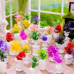 Figuras de hadas decorativas para habitación infantil