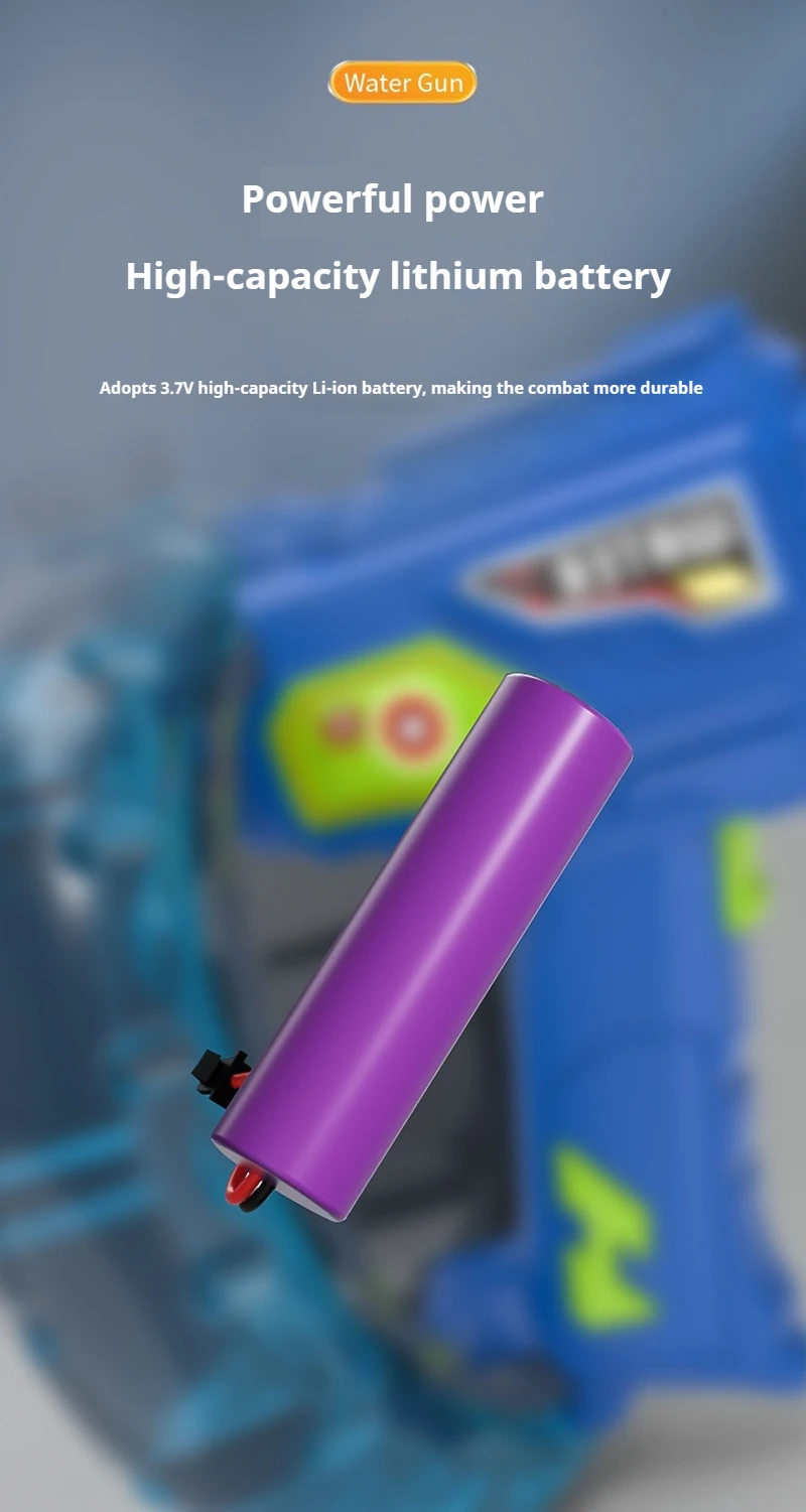 Diseño apto para juego infantil