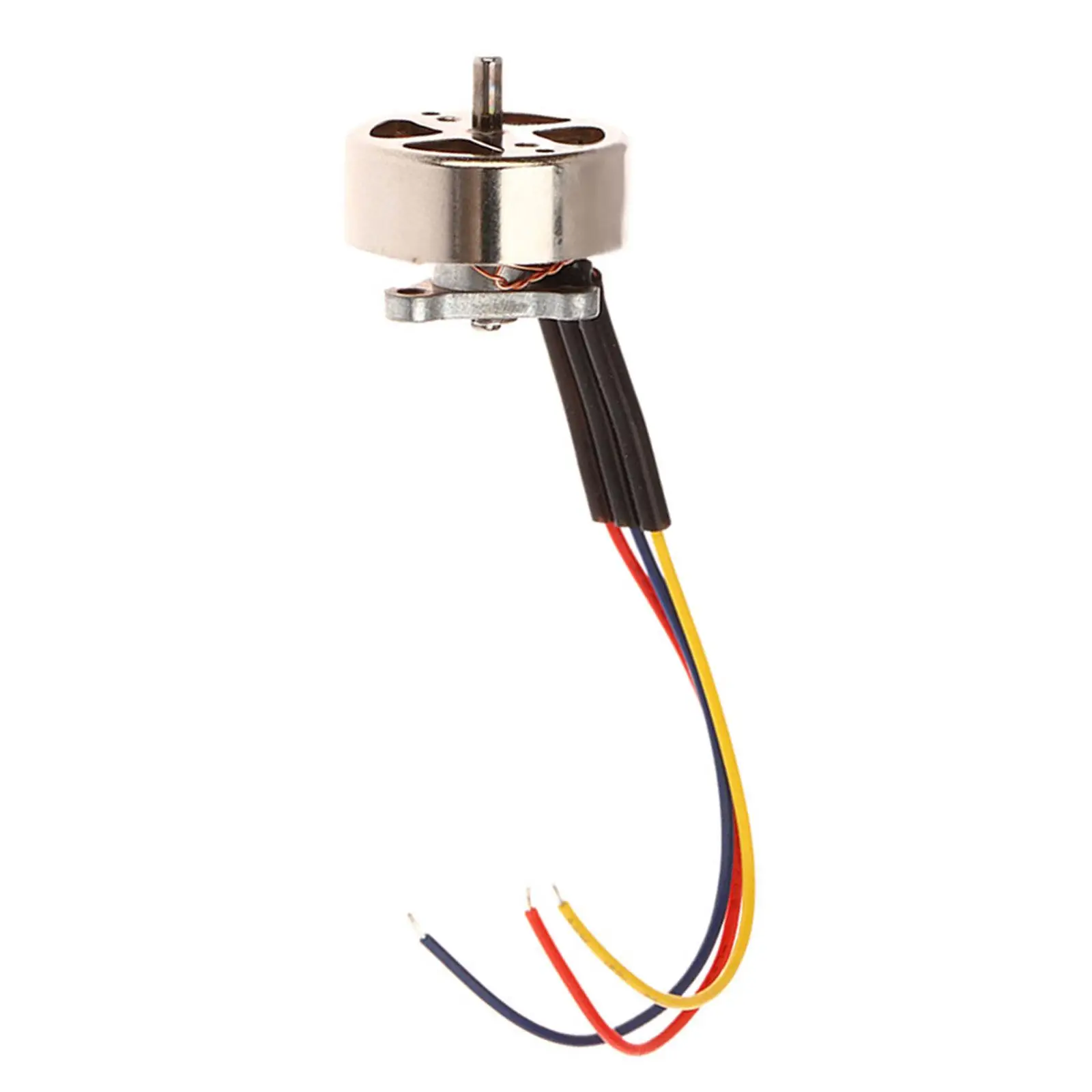 Motor sin escobillas micro para dron y montaje a medida - imagen 2