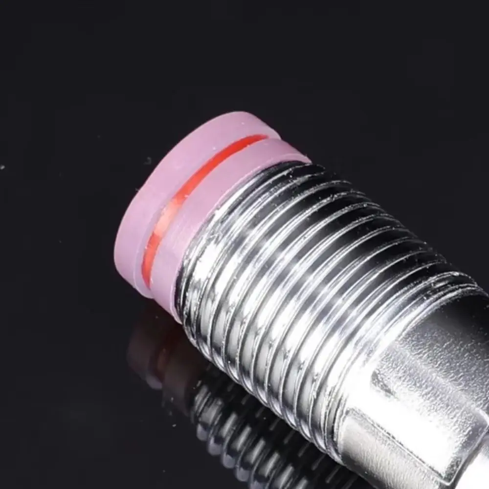 Junta de silicona para grifo y tuberías PPR - imagen 4