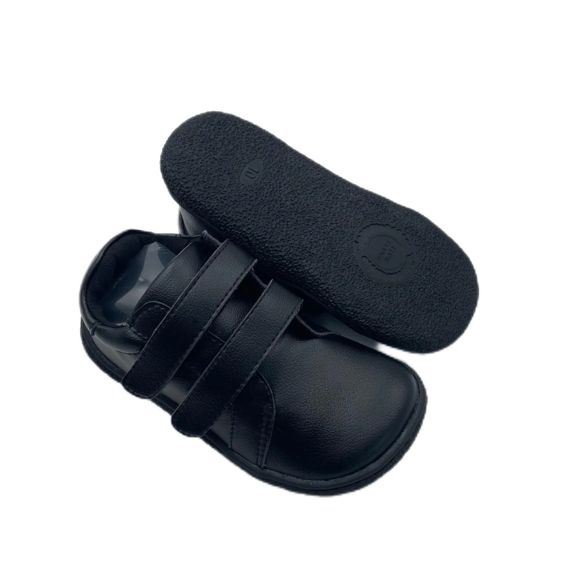 Suela de TPR resistente