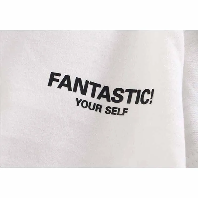 Camiseta de manga larga de algodón para niños otoñales casual - imagen 3