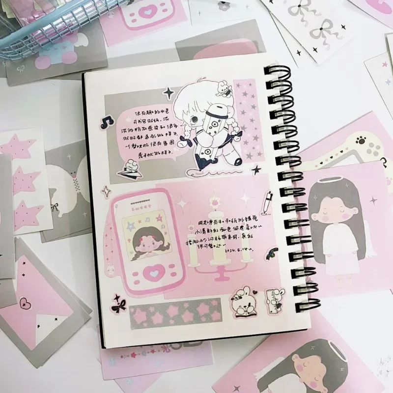 Detalles para diario