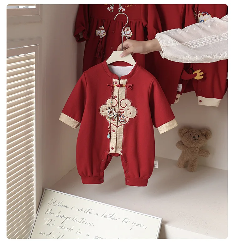 Diseño ideal para fotos familiares