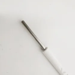 Varilla de soporte Bugaboo Bee para toldo de cochecito