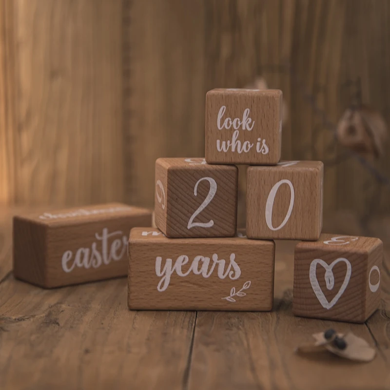 Tarjeta 12 meses