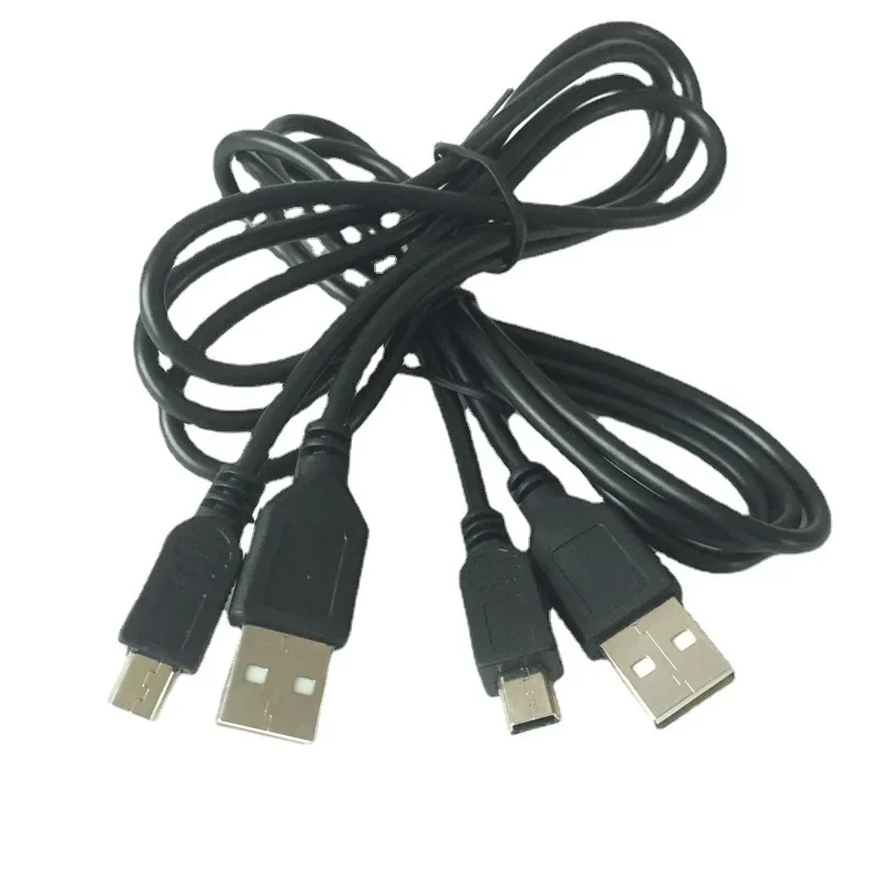 Cable USB de carga rápida para tablets y dispositivos infantiles - imagen 3